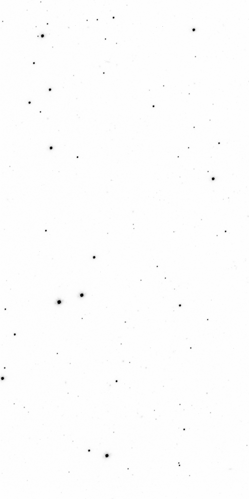 Preview of Sci-JMCFARLAND-OMEGACAM-------OCAM_g_SDSS-ESO_CCD_#74-Red---Sci-56564.1167050-9e27c6e0472725b120c20bfcbf4ea151f9c86d59.fits