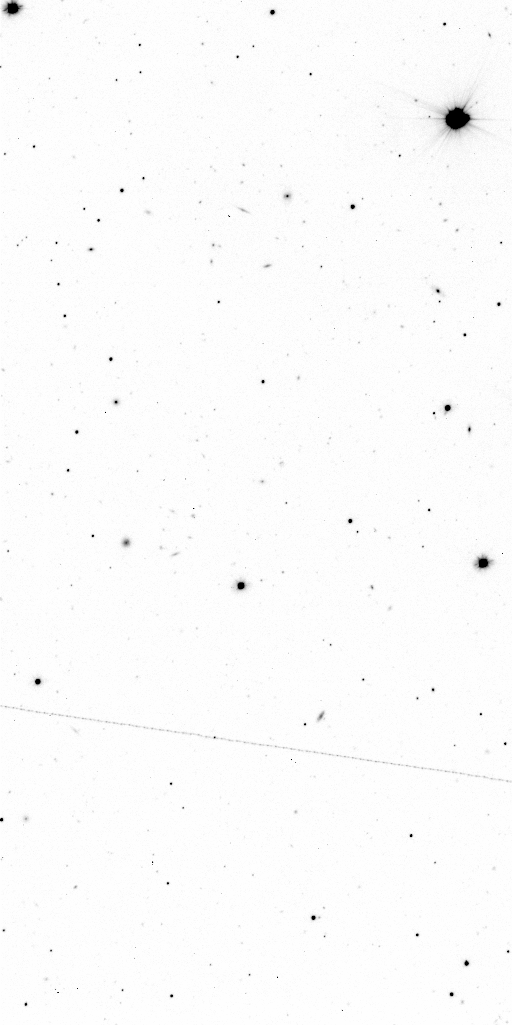 Preview of Sci-JMCFARLAND-OMEGACAM-------OCAM_g_SDSS-ESO_CCD_#74-Red---Sci-56646.9556870-95e5ec53bb08a91ec27f6ffb98d1698ba5bfae9f.fits