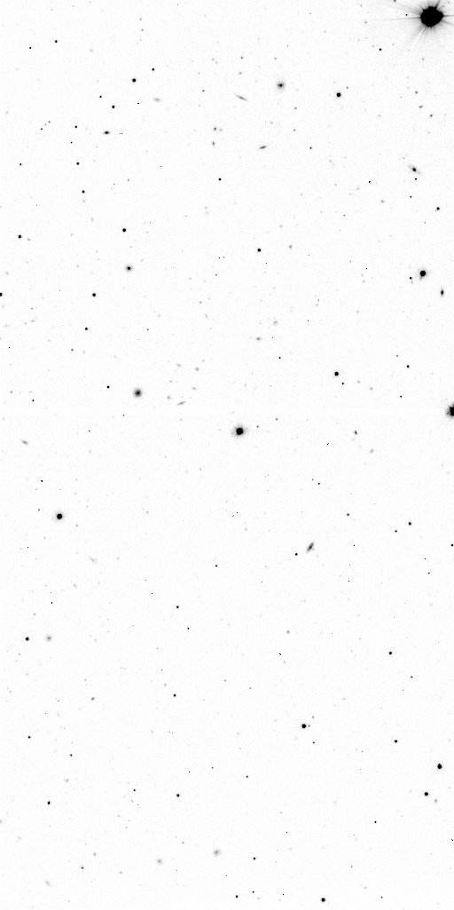 Preview of Sci-JMCFARLAND-OMEGACAM-------OCAM_g_SDSS-ESO_CCD_#74-Red---Sci-56646.9614956-4725568006299599eaaaa2bf5ee8af8a4fb27e38.fits