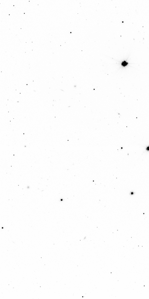 Preview of Sci-JMCFARLAND-OMEGACAM-------OCAM_g_SDSS-ESO_CCD_#74-Red---Sci-56646.9670123-59c6a9248e27331f31b55c1eaf07fb059214a179.fits