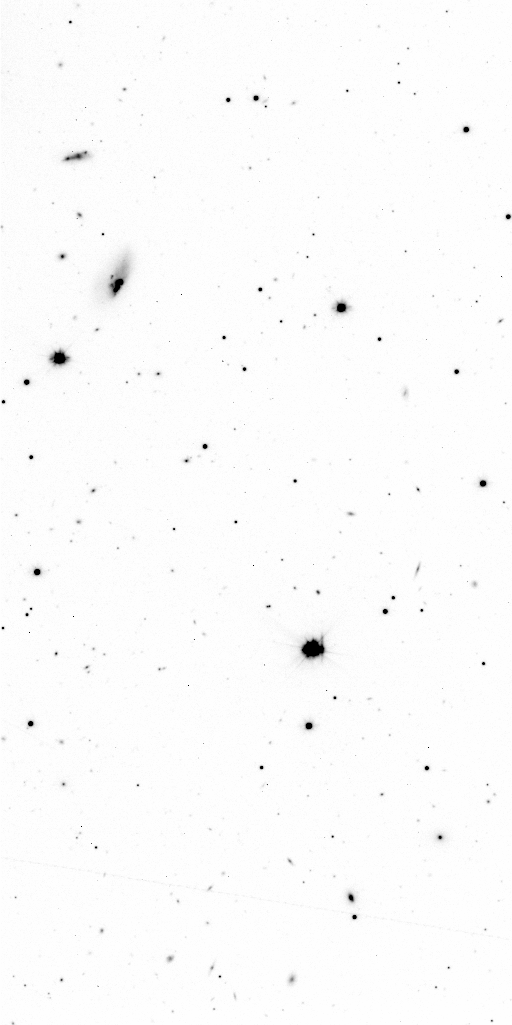 Preview of Sci-JMCFARLAND-OMEGACAM-------OCAM_g_SDSS-ESO_CCD_#74-Red---Sci-56647.0308981-83a50dc758c3e07a07be78a32e7fe1c408fa5ec1.fits