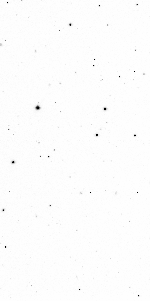 Preview of Sci-JMCFARLAND-OMEGACAM-------OCAM_g_SDSS-ESO_CCD_#74-Red---Sci-56647.1114388-c87b71435797ed9337cdd30f99ff5ee551bc6b7c.fits