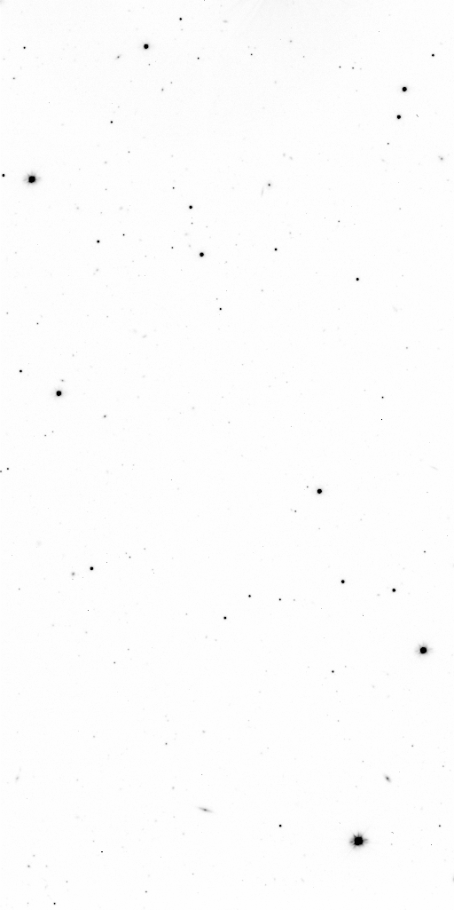 Preview of Sci-JMCFARLAND-OMEGACAM-------OCAM_g_SDSS-ESO_CCD_#74-Red---Sci-56647.1454635-9270d28c56e557e6a67546b4ff02bccb768532e3.fits