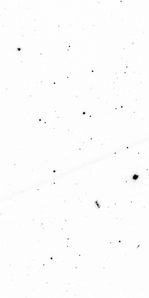 Preview of Sci-JMCFARLAND-OMEGACAM-------OCAM_g_SDSS-ESO_CCD_#74-Red---Sci-56647.2116343-990421d1f0743d6ed6ce343c0d4e1d193c708603.fits