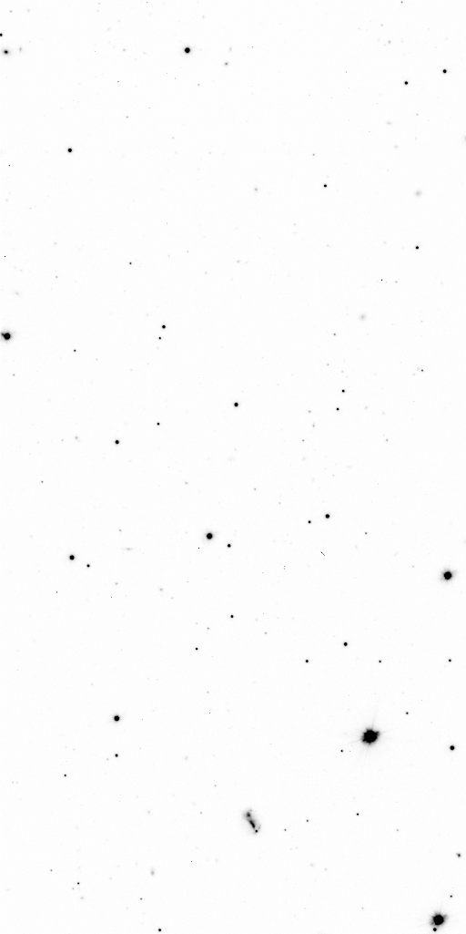 Preview of Sci-JMCFARLAND-OMEGACAM-------OCAM_g_SDSS-ESO_CCD_#74-Red---Sci-56647.2148731-6688da0f919af39191832de077ccc113196aef57.fits