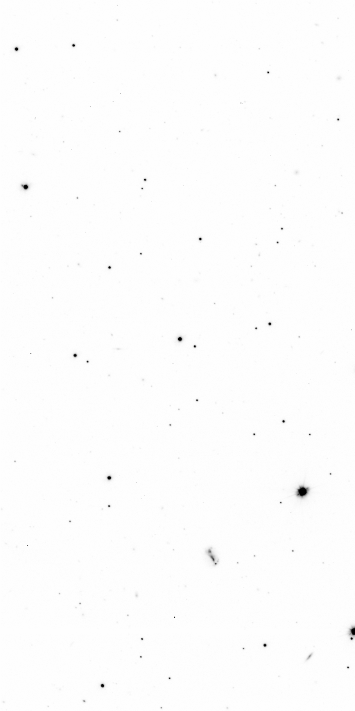 Preview of Sci-JMCFARLAND-OMEGACAM-------OCAM_g_SDSS-ESO_CCD_#74-Red---Sci-56647.2205743-97bbe818cecaa6193cf6c0c5c7e2ff46044dfc77.fits