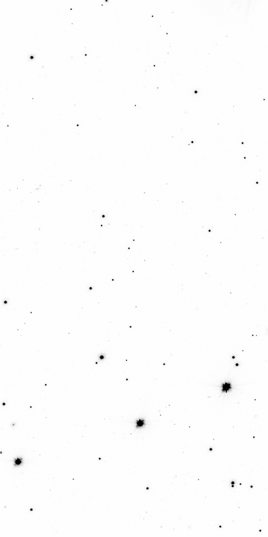 Preview of Sci-JMCFARLAND-OMEGACAM-------OCAM_g_SDSS-ESO_CCD_#74-Regr---Sci-56319.0934498-30b7fdc7b9976a7fd4a302421d0ba62279768173.fits