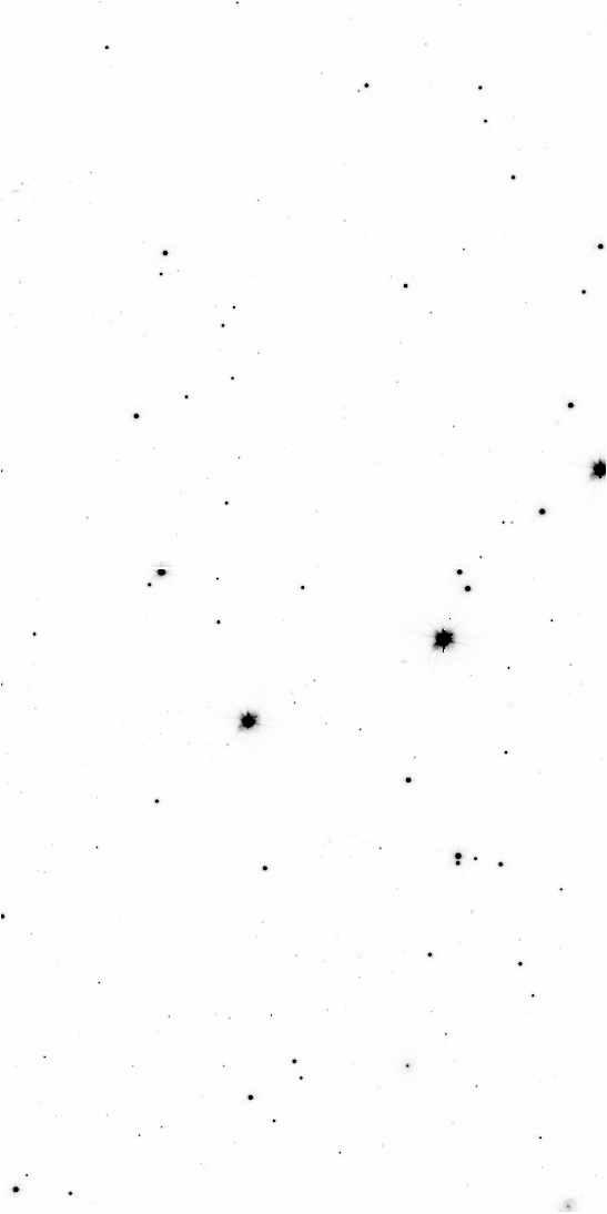 Preview of Sci-JMCFARLAND-OMEGACAM-------OCAM_g_SDSS-ESO_CCD_#74-Regr---Sci-56319.0944598-c9ebe025888abb76e96ac6b21f835117251a61a3.fits