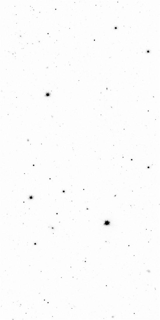 Preview of Sci-JMCFARLAND-OMEGACAM-------OCAM_g_SDSS-ESO_CCD_#74-Regr---Sci-56319.1169557-6336cd4aa08f83aa71f7a4b00214a66ca1e37305.fits