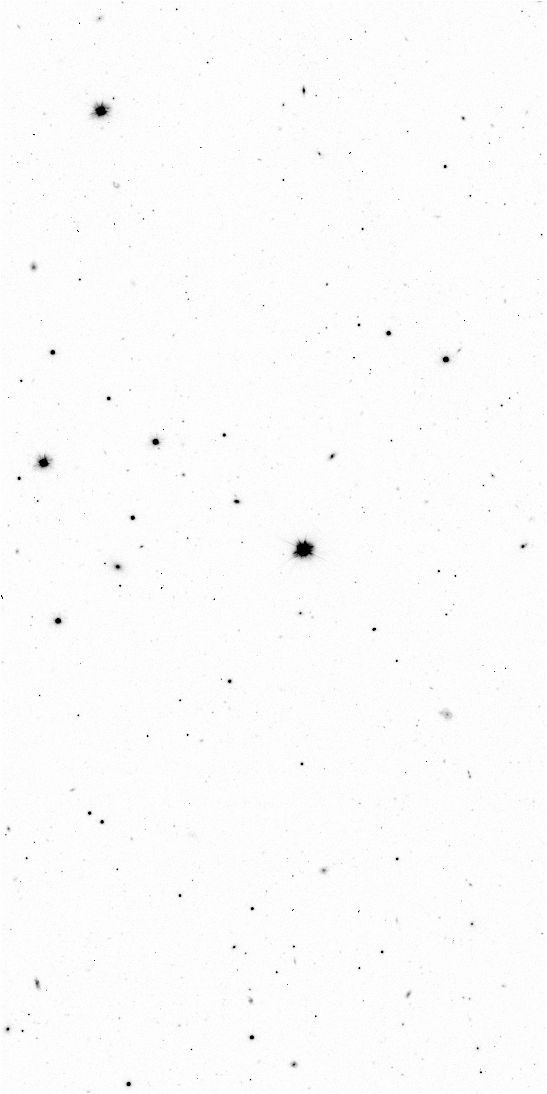 Preview of Sci-JMCFARLAND-OMEGACAM-------OCAM_g_SDSS-ESO_CCD_#74-Regr---Sci-56319.1184362-53d6a0bd361808d2277f160f47c94cd0ffeda615.fits