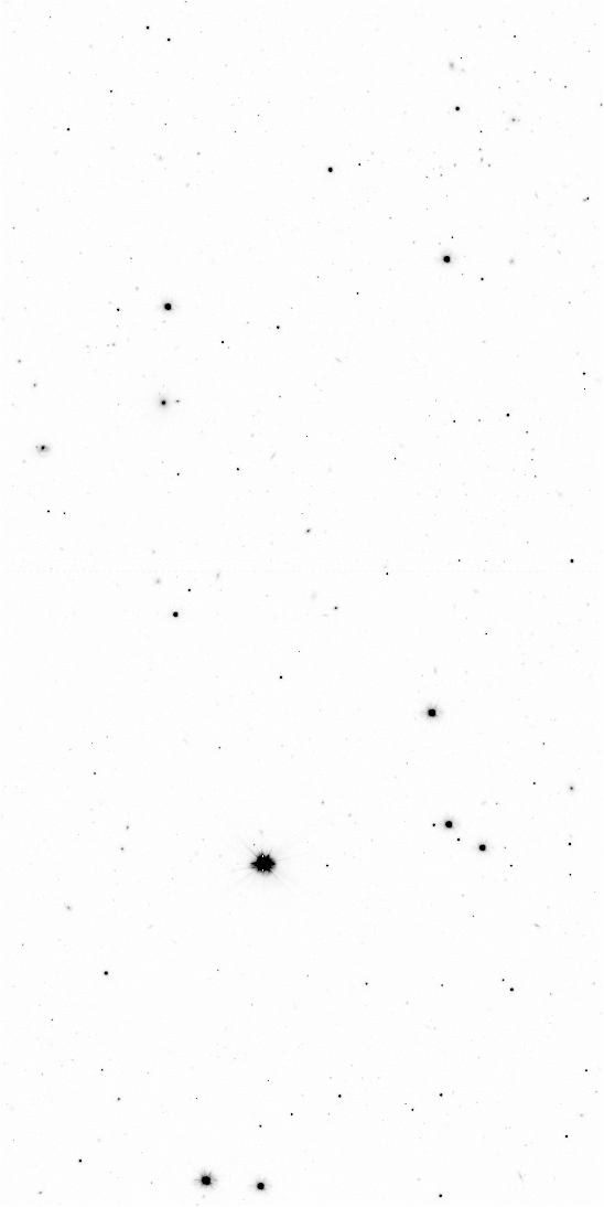 Preview of Sci-JMCFARLAND-OMEGACAM-------OCAM_g_SDSS-ESO_CCD_#74-Regr---Sci-56319.9862102-af620458b09b85fc6ebbff2b0ef11aae7a2f1f0f.fits