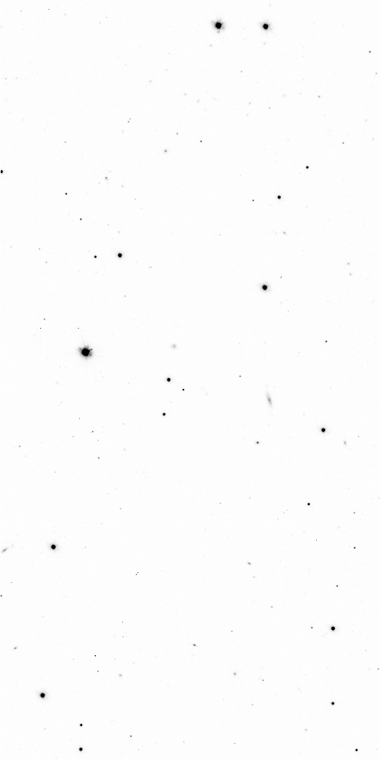Preview of Sci-JMCFARLAND-OMEGACAM-------OCAM_g_SDSS-ESO_CCD_#74-Regr---Sci-56323.2733019-6f22d2838e760236190ab59e29f3614e3e5f5e7e.fits