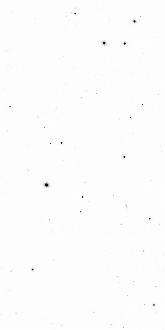 Preview of Sci-JMCFARLAND-OMEGACAM-------OCAM_g_SDSS-ESO_CCD_#74-Regr---Sci-56323.2740271-cab320789d26c420d1c30fd9d32d0d090ba71de3.fits