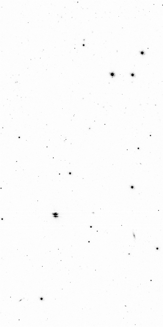 Preview of Sci-JMCFARLAND-OMEGACAM-------OCAM_g_SDSS-ESO_CCD_#74-Regr---Sci-56323.2749709-a743cb503f533a32ebf76db7a221200a19fec54d.fits