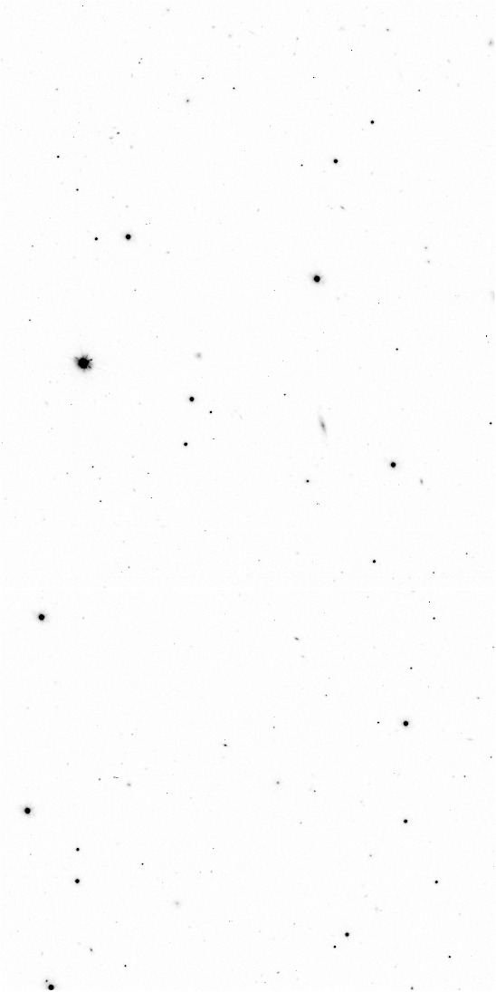Preview of Sci-JMCFARLAND-OMEGACAM-------OCAM_g_SDSS-ESO_CCD_#74-Regr---Sci-56323.2766745-fb809ee43377e7f54566163872ff7cf726a61d41.fits