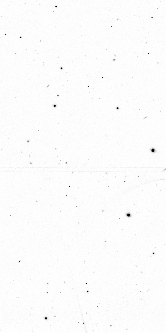 Preview of Sci-JMCFARLAND-OMEGACAM-------OCAM_g_SDSS-ESO_CCD_#74-Regr---Sci-56336.9288209-31a9bb644e0f55c17636597a97ba7e0200d9e074.fits