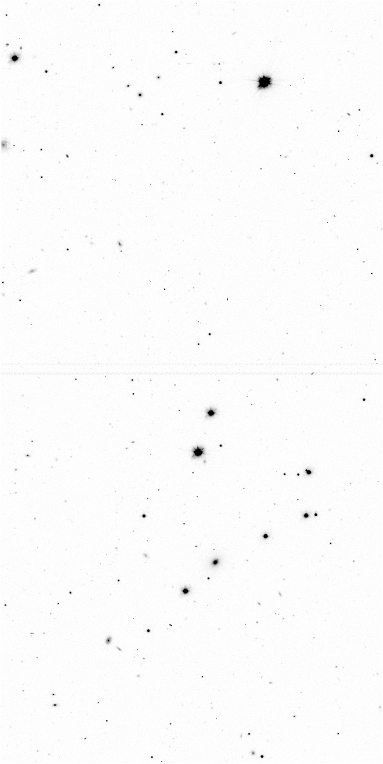 Preview of Sci-JMCFARLAND-OMEGACAM-------OCAM_g_SDSS-ESO_CCD_#74-Regr---Sci-56336.9542354-18c0737386e32e96627f901d20c16f469685cec6.fits