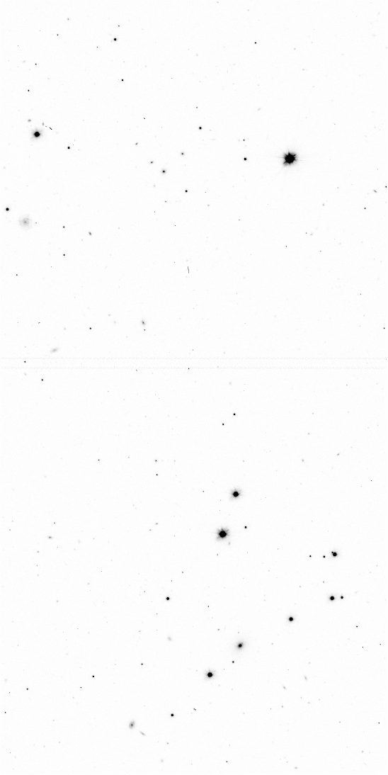 Preview of Sci-JMCFARLAND-OMEGACAM-------OCAM_g_SDSS-ESO_CCD_#74-Regr---Sci-56336.9548437-b4d3647b00ebbd075ff1dd0be53bf4a16b28a5b9.fits
