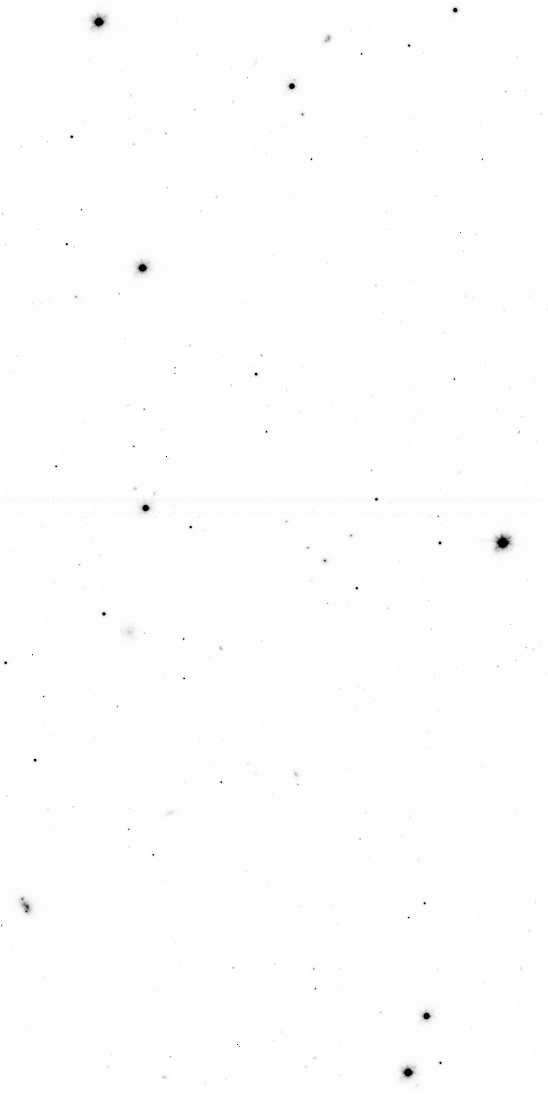 Preview of Sci-JMCFARLAND-OMEGACAM-------OCAM_g_SDSS-ESO_CCD_#74-Regr---Sci-56336.9552378-5052906934ffc93543adcf2e0ec3d93a4b77f21e.fits