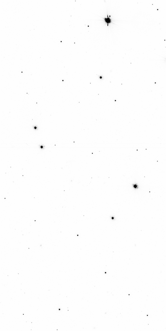 Preview of Sci-JMCFARLAND-OMEGACAM-------OCAM_g_SDSS-ESO_CCD_#74-Regr---Sci-56336.9870229-ab7f296922ac189844ad015499494d6d24dd1cfd.fits