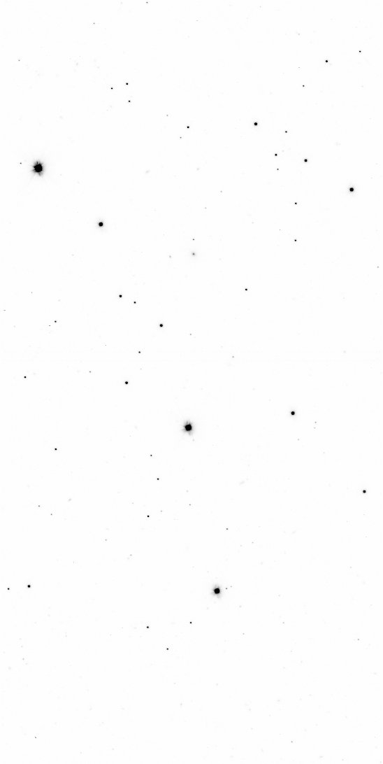 Preview of Sci-JMCFARLAND-OMEGACAM-------OCAM_g_SDSS-ESO_CCD_#74-Regr---Sci-56337.0912060-01be5d993bbfa2b7a8f5351efbdc77719ad06534.fits