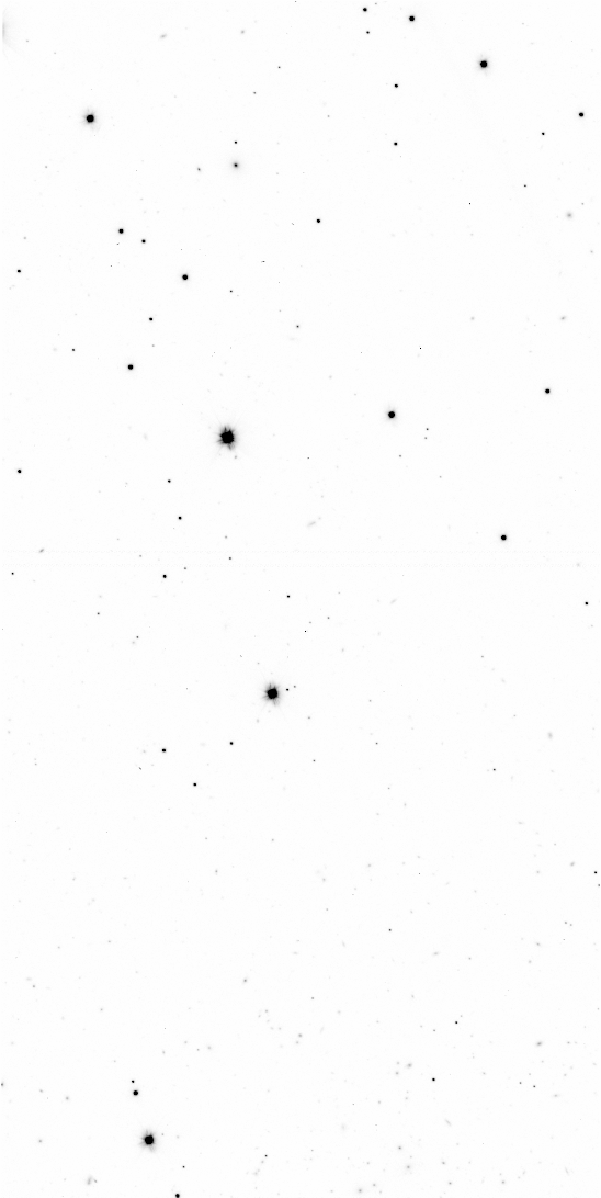 Preview of Sci-JMCFARLAND-OMEGACAM-------OCAM_g_SDSS-ESO_CCD_#74-Regr---Sci-56337.0921129-8200341a68ed474e85661379b940209c6c8475e8.fits