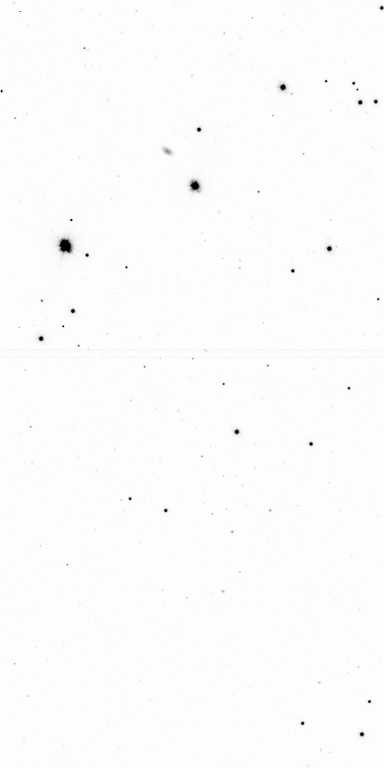 Preview of Sci-JMCFARLAND-OMEGACAM-------OCAM_g_SDSS-ESO_CCD_#74-Regr---Sci-56337.6095996-1a5a54c99866e37a4aad1b61d6c727670bba7272.fits