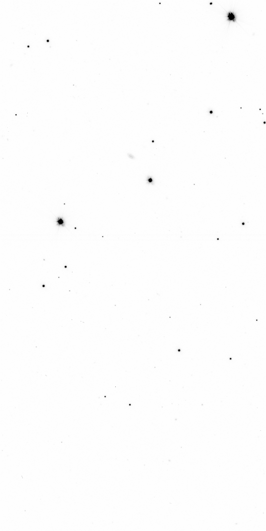 Preview of Sci-JMCFARLAND-OMEGACAM-------OCAM_g_SDSS-ESO_CCD_#74-Regr---Sci-56337.6101242-909c21dee871b65c1df81343efa80be0fb767313.fits