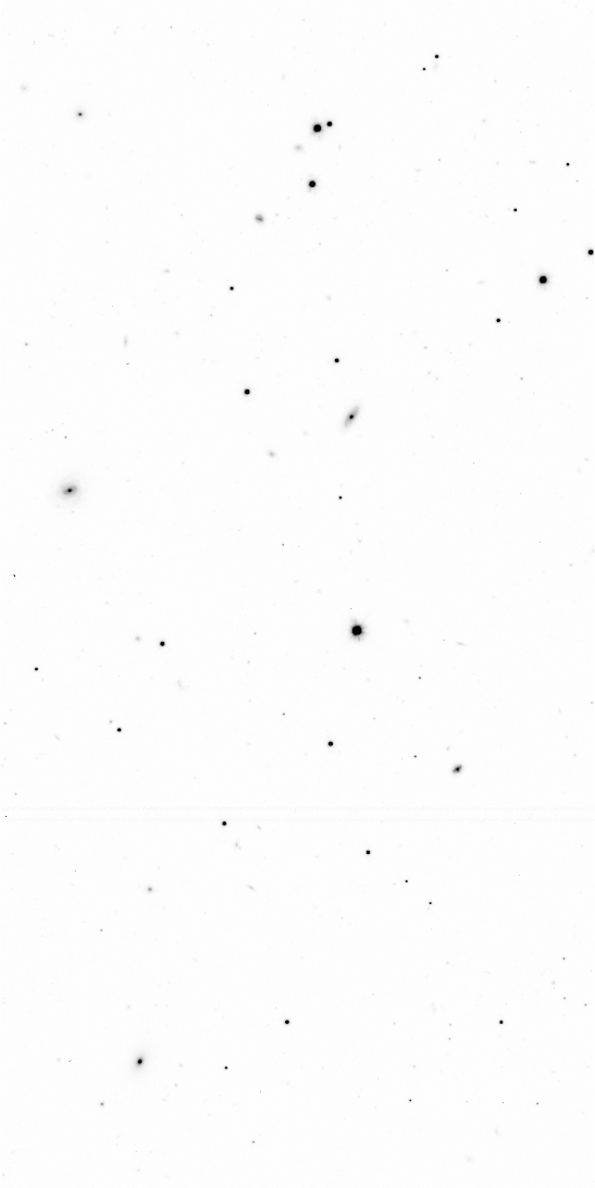 Preview of Sci-JMCFARLAND-OMEGACAM-------OCAM_g_SDSS-ESO_CCD_#74-Regr---Sci-56337.6570435-889b35a84e6160b1e24563d6bea8289a7fad5e11.fits