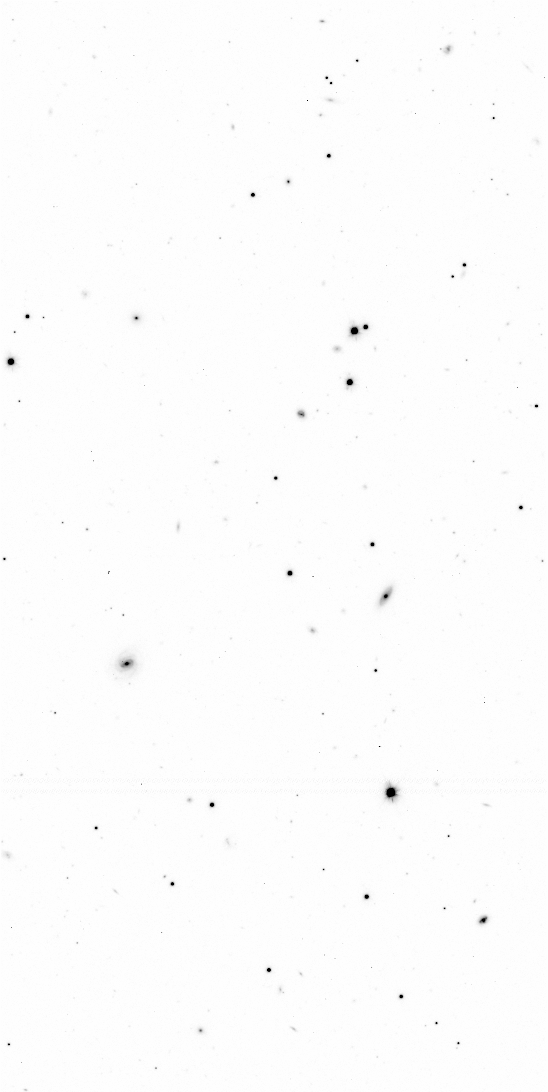 Preview of Sci-JMCFARLAND-OMEGACAM-------OCAM_g_SDSS-ESO_CCD_#74-Regr---Sci-56337.6575894-45bd015215b8225289a98b7f8bd41f66891cff14.fits