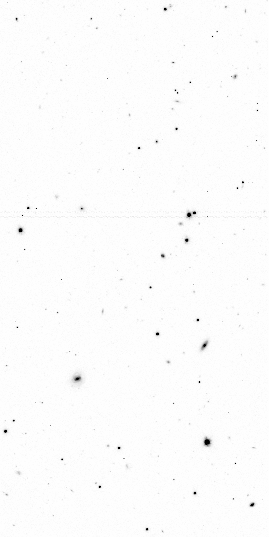 Preview of Sci-JMCFARLAND-OMEGACAM-------OCAM_g_SDSS-ESO_CCD_#74-Regr---Sci-56337.6588924-3d90cb0bec31733714843f706bc1f149a88b0c50.fits