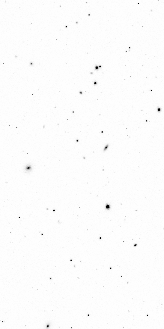 Preview of Sci-JMCFARLAND-OMEGACAM-------OCAM_g_SDSS-ESO_CCD_#74-Regr---Sci-56337.6596060-4f2cefcbb961844e1f69918a4bde0e34fdb7f343.fits