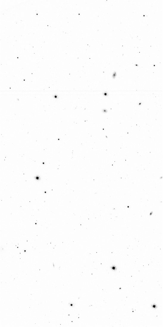 Preview of Sci-JMCFARLAND-OMEGACAM-------OCAM_g_SDSS-ESO_CCD_#74-Regr---Sci-56337.9009556-5104d431da3f114123106f83c32f5038a8f0654d.fits