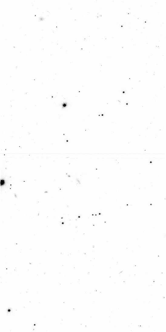 Preview of Sci-JMCFARLAND-OMEGACAM-------OCAM_g_SDSS-ESO_CCD_#74-Regr---Sci-56337.9683203-b98021610e620bd2cef2cc3781b0b38e32b00dfa.fits