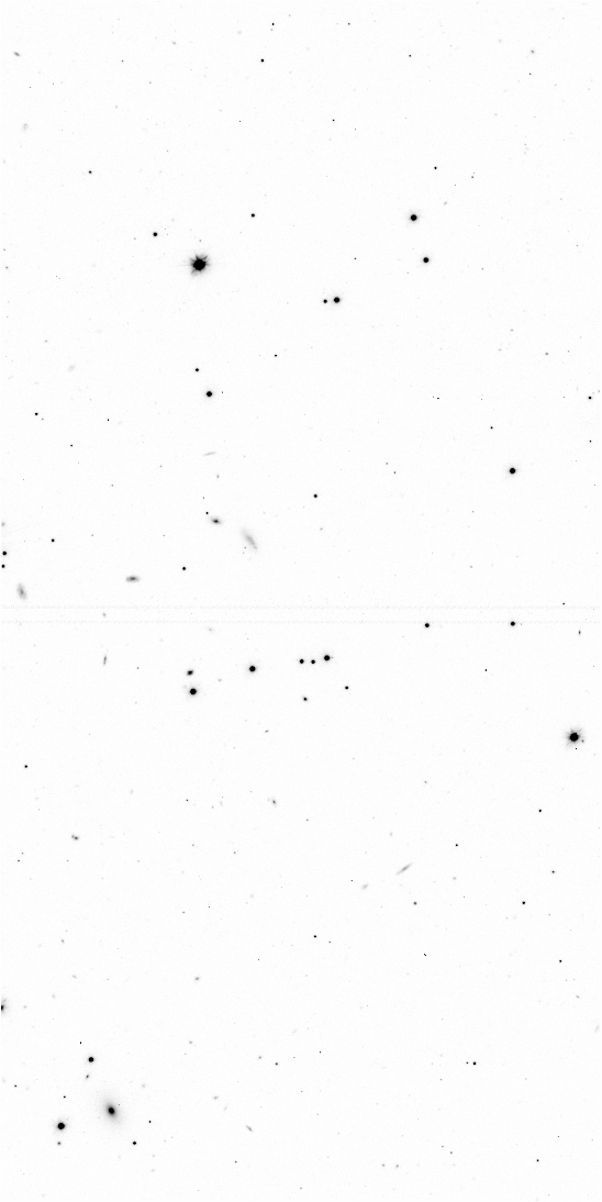 Preview of Sci-JMCFARLAND-OMEGACAM-------OCAM_g_SDSS-ESO_CCD_#74-Regr---Sci-56337.9687852-40aac08f9d548d9755b57d238ae38190d40d07d2.fits