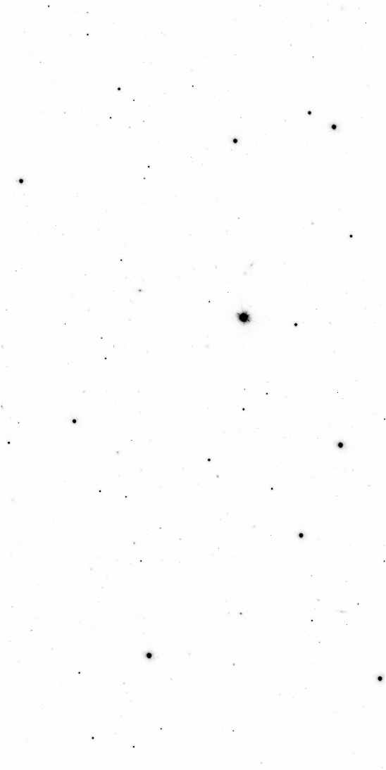 Preview of Sci-JMCFARLAND-OMEGACAM-------OCAM_g_SDSS-ESO_CCD_#74-Regr---Sci-56337.9962281-317d7bd12fd4fea7c6d3eb63b748d4b7009458de.fits