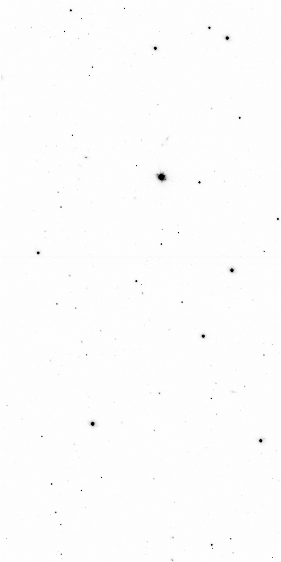 Preview of Sci-JMCFARLAND-OMEGACAM-------OCAM_g_SDSS-ESO_CCD_#74-Regr---Sci-56337.9973268-2606dde6aed2197fa73e0b6588e64d62908b4b1b.fits