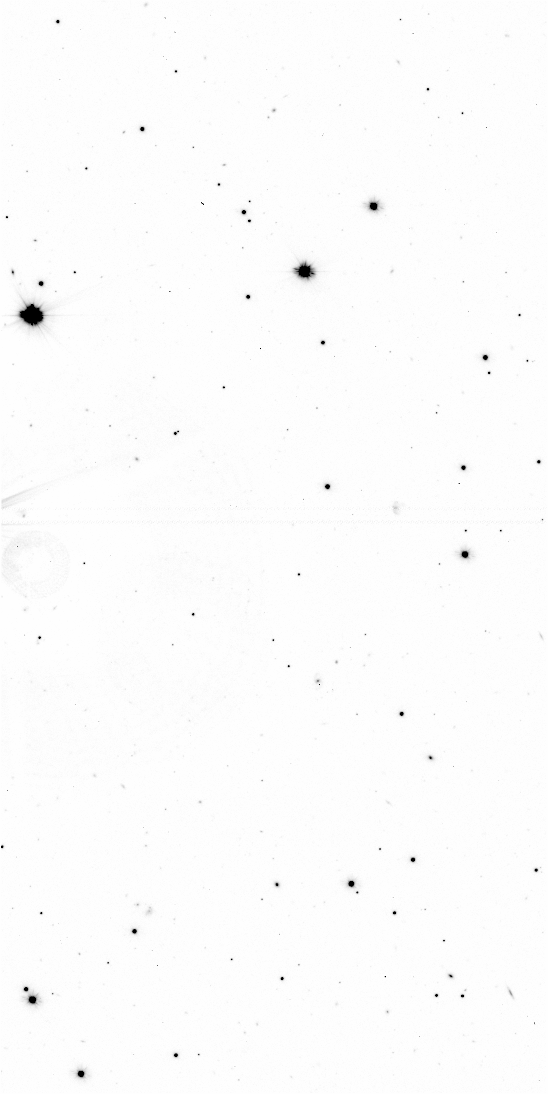 Preview of Sci-JMCFARLAND-OMEGACAM-------OCAM_g_SDSS-ESO_CCD_#74-Regr---Sci-56338.1031089-034a6c04cd46db6ec1e730ddc56677041ab910cb.fits