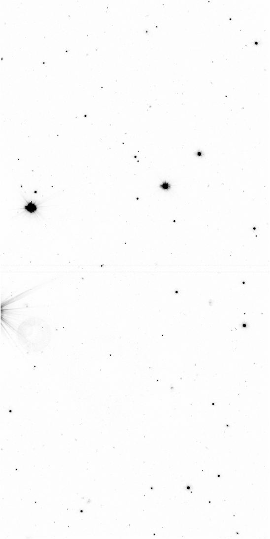 Preview of Sci-JMCFARLAND-OMEGACAM-------OCAM_g_SDSS-ESO_CCD_#74-Regr---Sci-56338.1071674-ffa796de5d75db3d9dc1a1e0bfca5dffe151c52c.fits