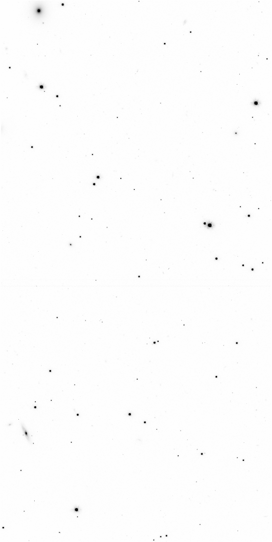 Preview of Sci-JMCFARLAND-OMEGACAM-------OCAM_g_SDSS-ESO_CCD_#74-Regr---Sci-56338.1125954-9103a1d481c62e4176f7829772260170f362d90d.fits