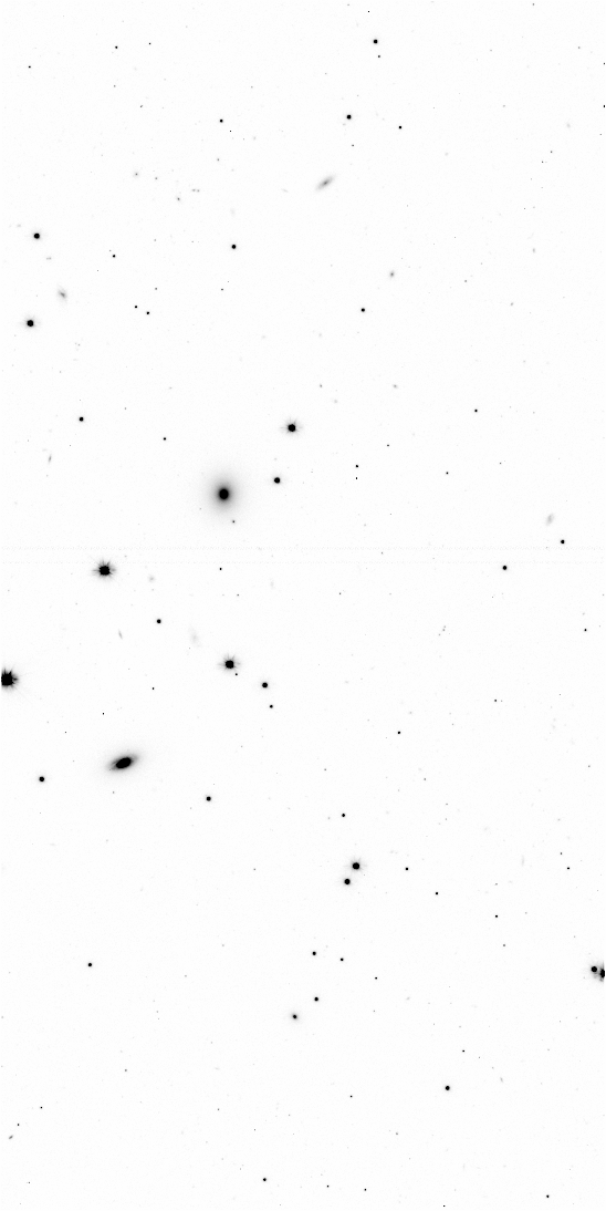 Preview of Sci-JMCFARLAND-OMEGACAM-------OCAM_g_SDSS-ESO_CCD_#74-Regr---Sci-56338.1134574-e8dedd103e60122be3d8f7ed710d90930d198f86.fits