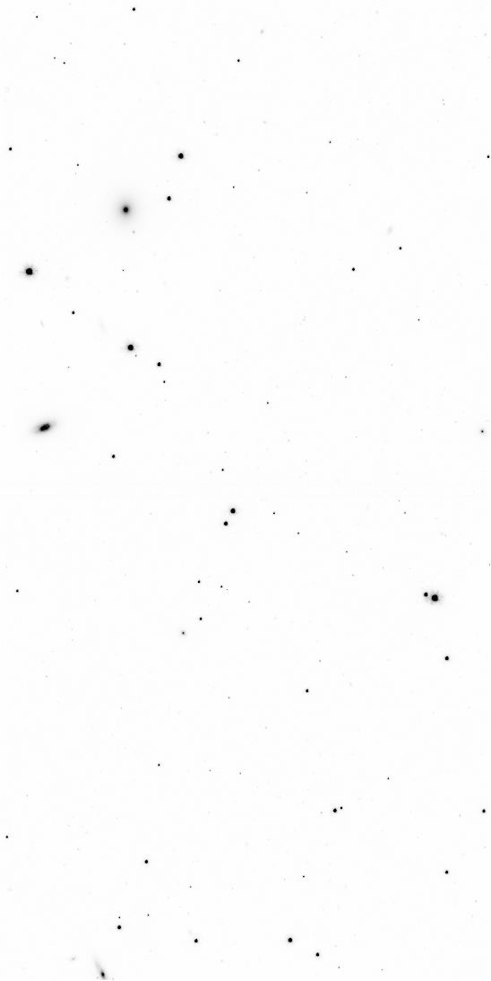 Preview of Sci-JMCFARLAND-OMEGACAM-------OCAM_g_SDSS-ESO_CCD_#74-Regr---Sci-56338.1151635-8e23c826d1140d6999089dcc5be60de029d67374.fits
