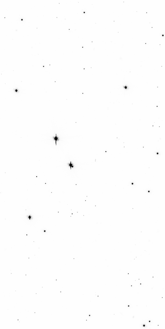 Preview of Sci-JMCFARLAND-OMEGACAM-------OCAM_g_SDSS-ESO_CCD_#74-Regr---Sci-56374.4475888-dc28a15ef6f6d5dc719457b06adeb4eada8ae608.fits