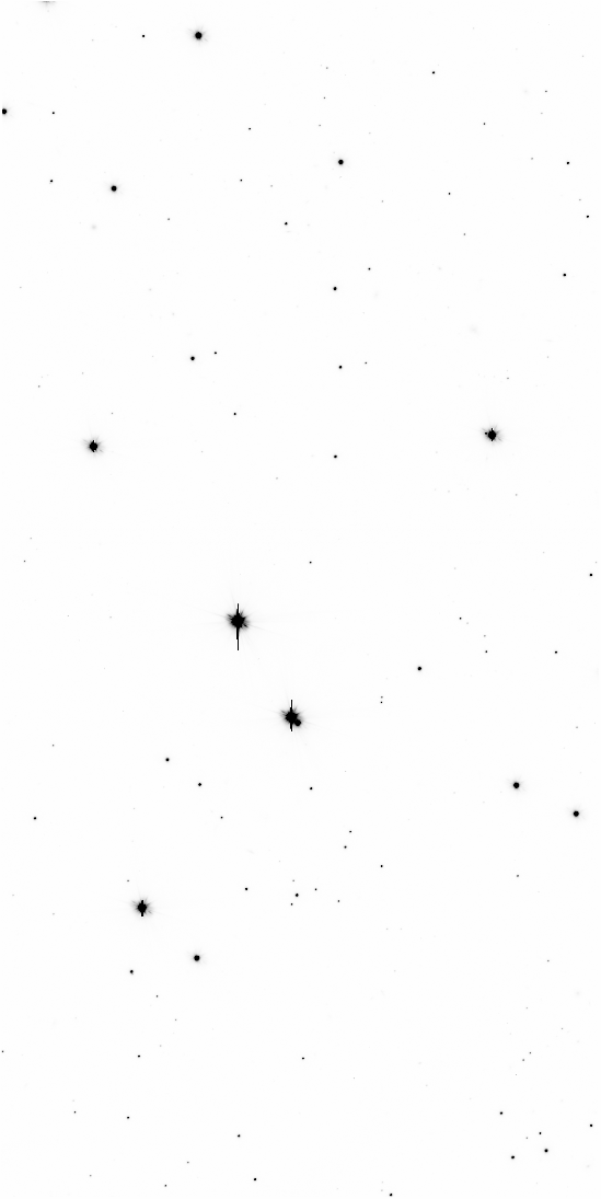 Preview of Sci-JMCFARLAND-OMEGACAM-------OCAM_g_SDSS-ESO_CCD_#74-Regr---Sci-56374.4484405-684944326930b76f9623d5f7e364d229b5b13ce9.fits