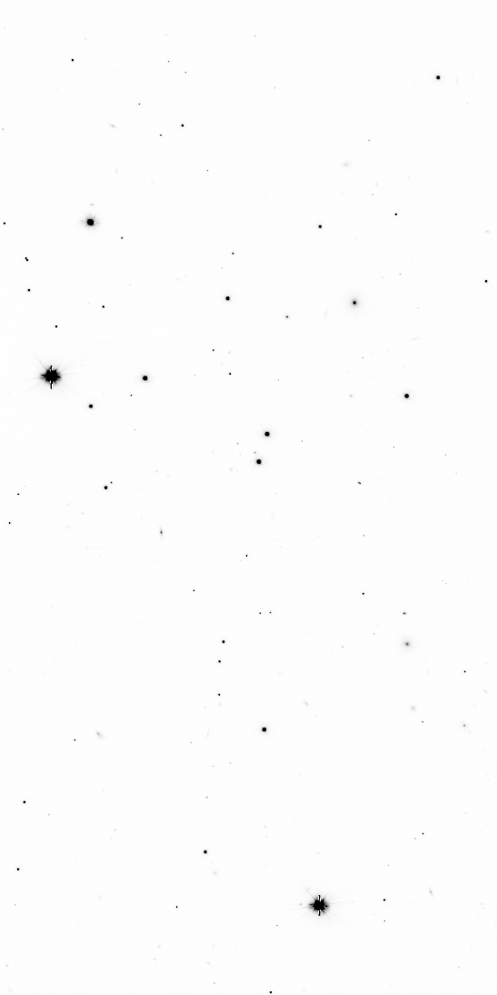 Preview of Sci-JMCFARLAND-OMEGACAM-------OCAM_g_SDSS-ESO_CCD_#74-Regr---Sci-56385.2363306-7f9c37b8ee0261d8b1cb4a3ba296201e5aa8d090.fits