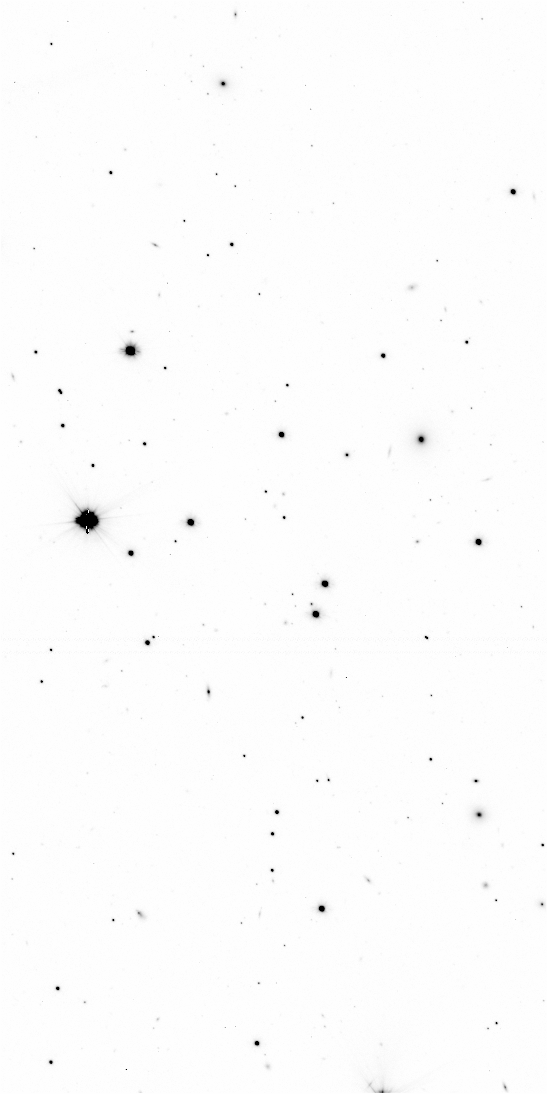 Preview of Sci-JMCFARLAND-OMEGACAM-------OCAM_g_SDSS-ESO_CCD_#74-Regr---Sci-56385.2385926-ecf248465abddca595c534a0de2b90b8a7c04d9a.fits