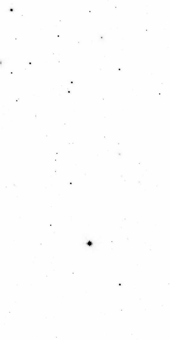 Preview of Sci-JMCFARLAND-OMEGACAM-------OCAM_g_SDSS-ESO_CCD_#74-Regr---Sci-56385.2392989-09a8e53e9a73977239a7a0f8ab3df231d716998f.fits
