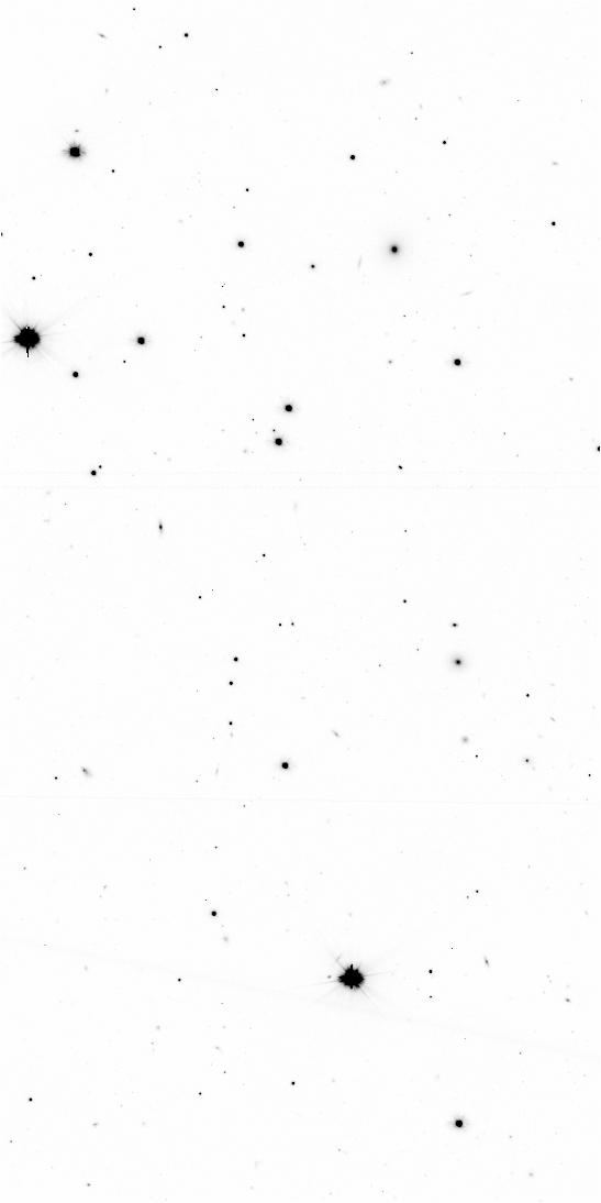 Preview of Sci-JMCFARLAND-OMEGACAM-------OCAM_g_SDSS-ESO_CCD_#74-Regr---Sci-56385.2402643-68cf819c218c375684d164f8c3d257c00120224b.fits