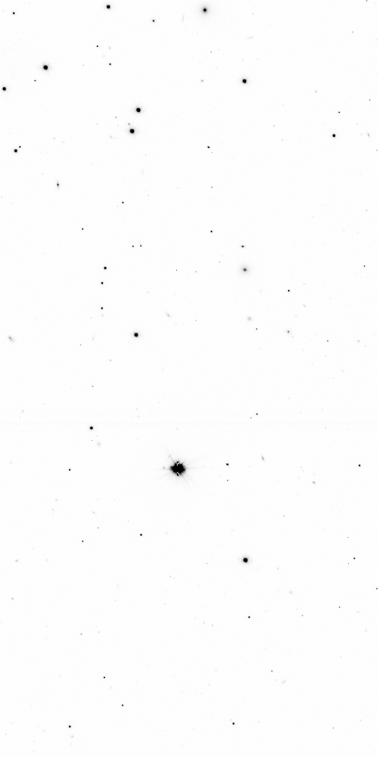 Preview of Sci-JMCFARLAND-OMEGACAM-------OCAM_g_SDSS-ESO_CCD_#74-Regr---Sci-56385.2412396-2d9531fd27cf062735fa2245796378e39fec7fda.fits