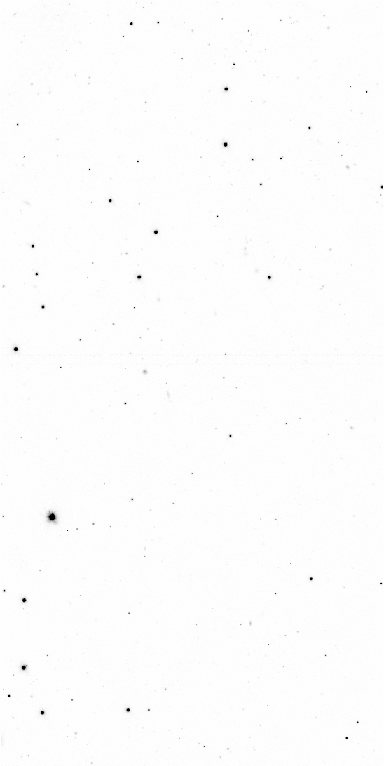 Preview of Sci-JMCFARLAND-OMEGACAM-------OCAM_g_SDSS-ESO_CCD_#74-Regr---Sci-56441.6047120-823cbf000c01ea05de487bb15abf77dcf21aee90.fits